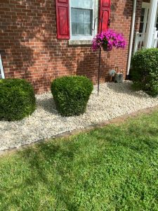 logan's lawn and landscape 23