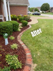 logan's lawn and landscape 19