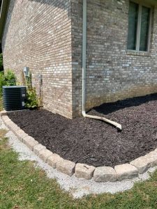 logan's lawn and landscape 4