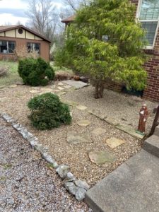 logan's lawn and landscape 14