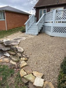 logan's lawn and landscape 36