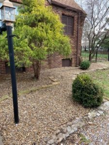 logan's lawn and landscape 35