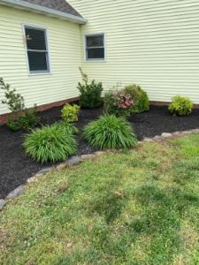 logan's lawn and landscape 27