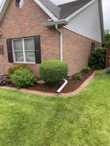 logan's lawn and landscape 18