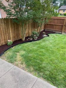 logan's lawn and landscape 17