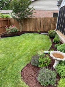 logan's lawn and landscape 16