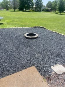 logan's lawn and landscape 28