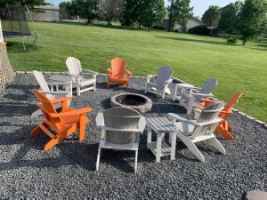 logan's lawn and landscape 7