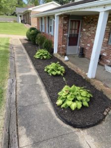 logan's lawn and landscape 29