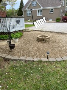 logan's lawn and landscape 24